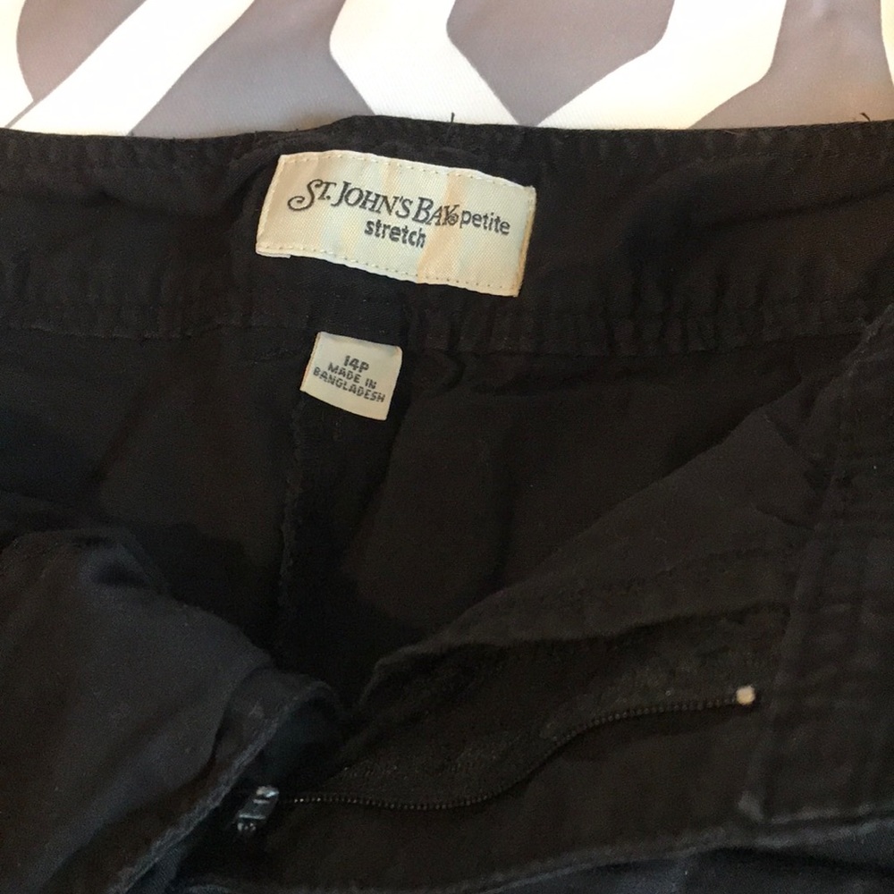 Skort - Picture 3 of 5